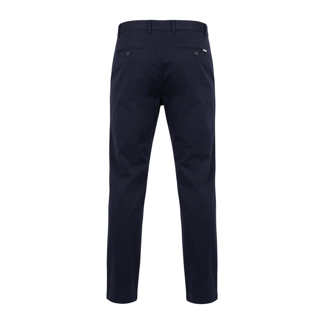 Gant Men Trousers