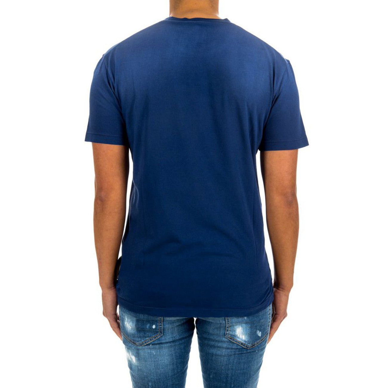 Dsquared Men T-Shirt