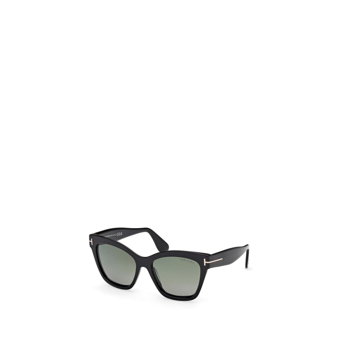 Tom Ford Men Sunglasses
