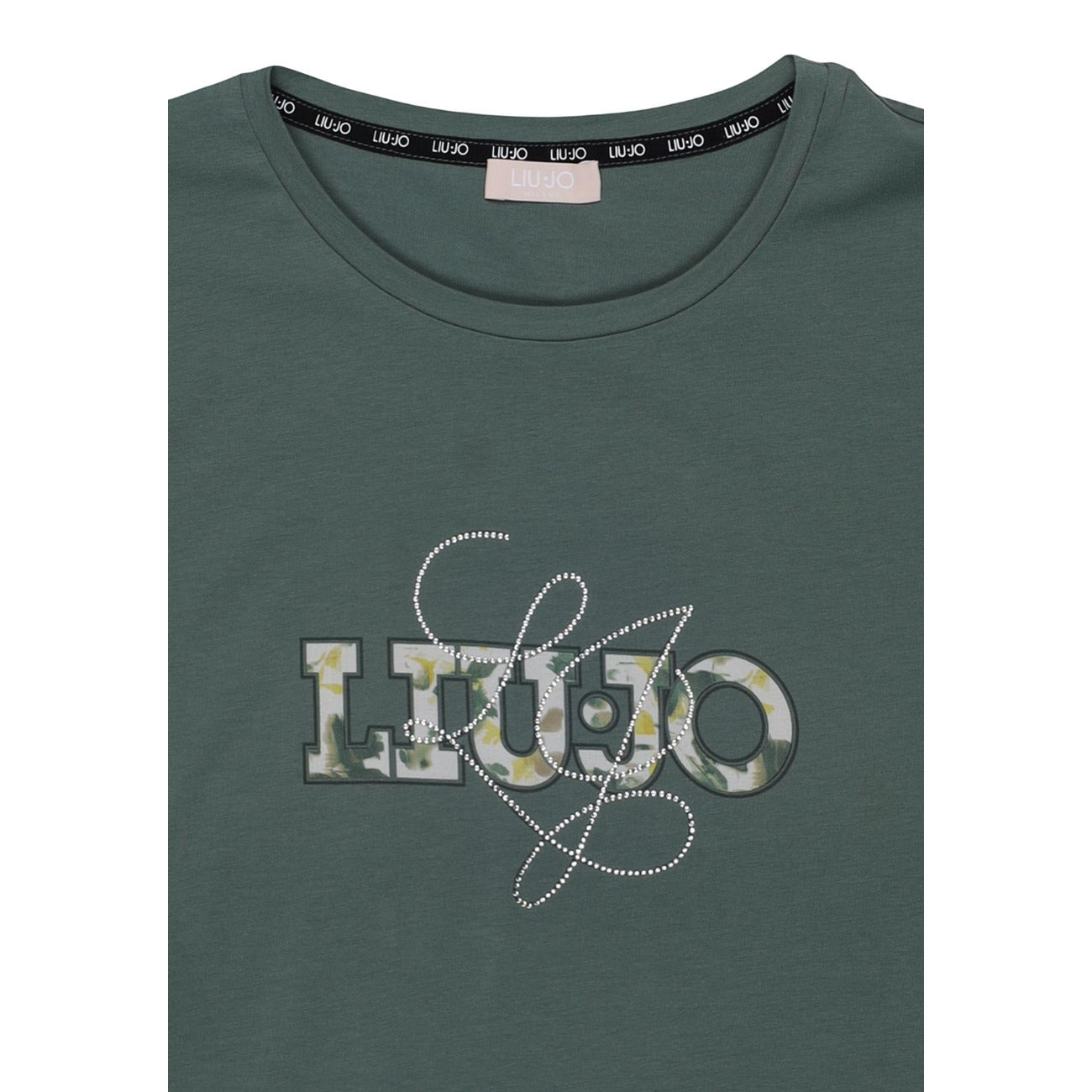 Liu Jo  Women T-Shirt