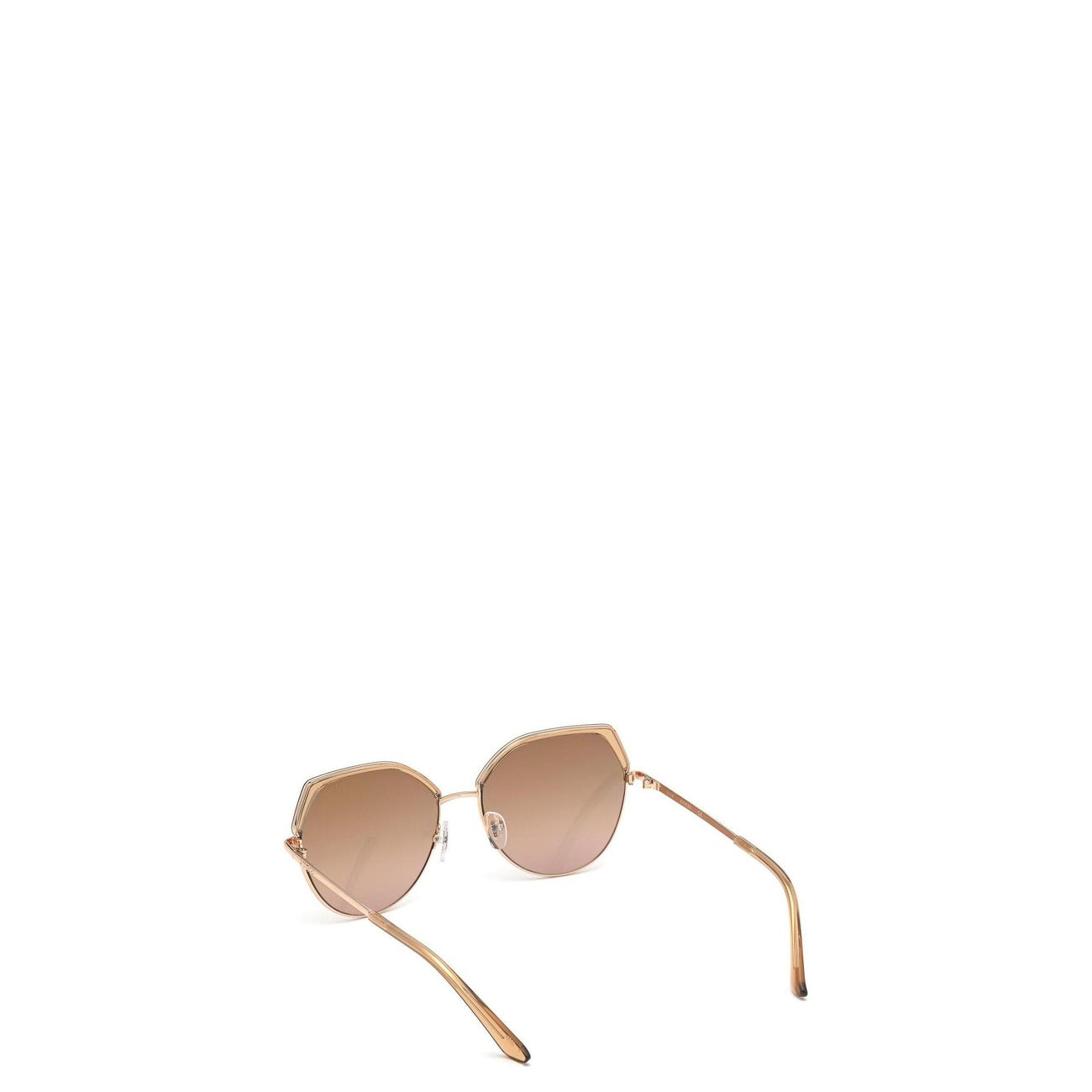 Guess  Women Sunglasses