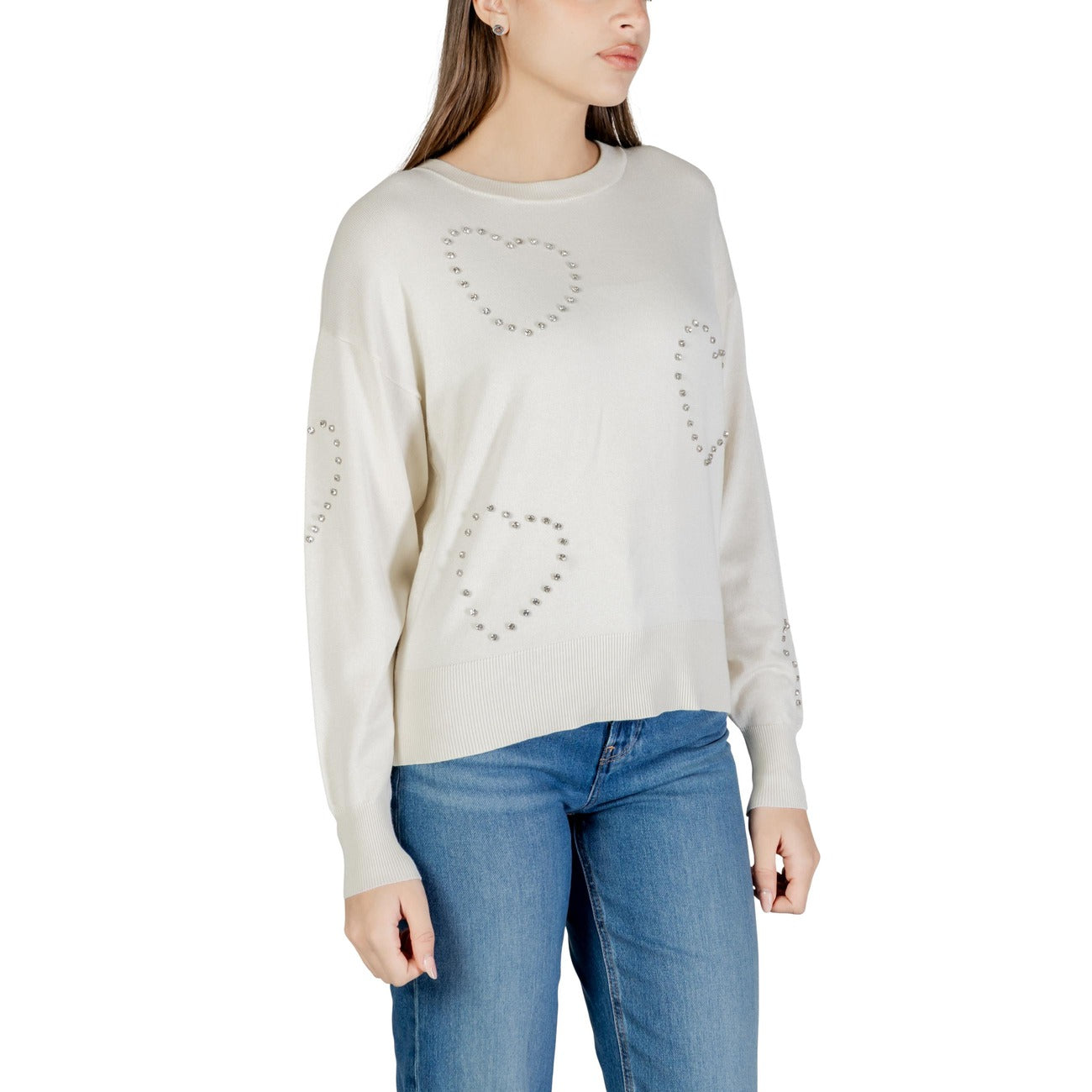 Only  Women Knitwear