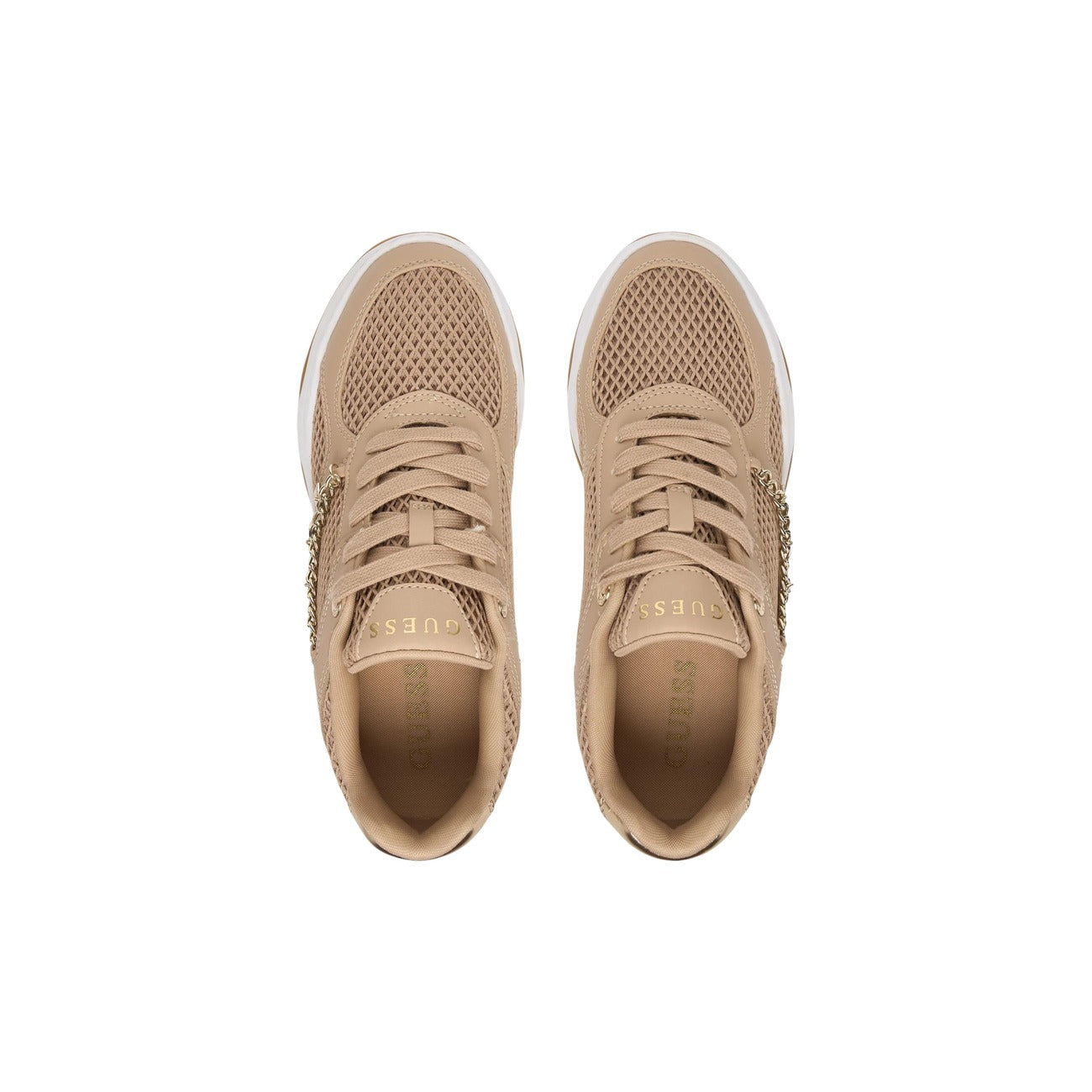 Guess Women Sneakers