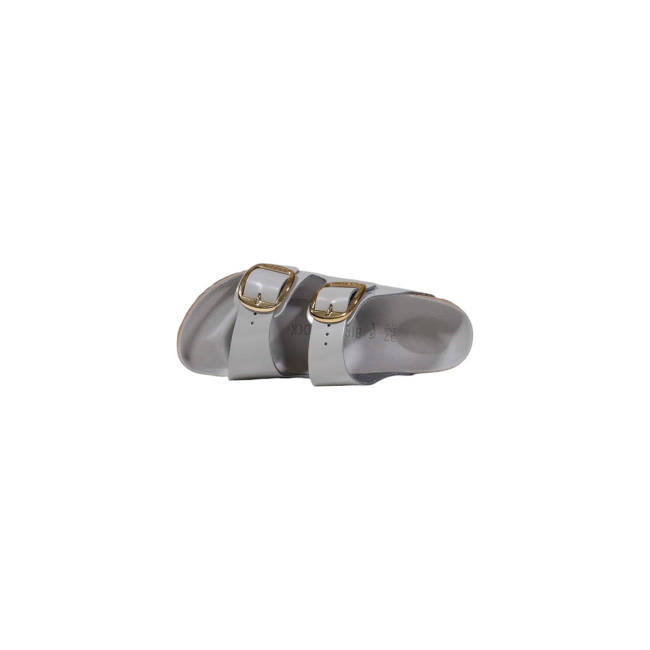 Birkenstock                      Women Sandals