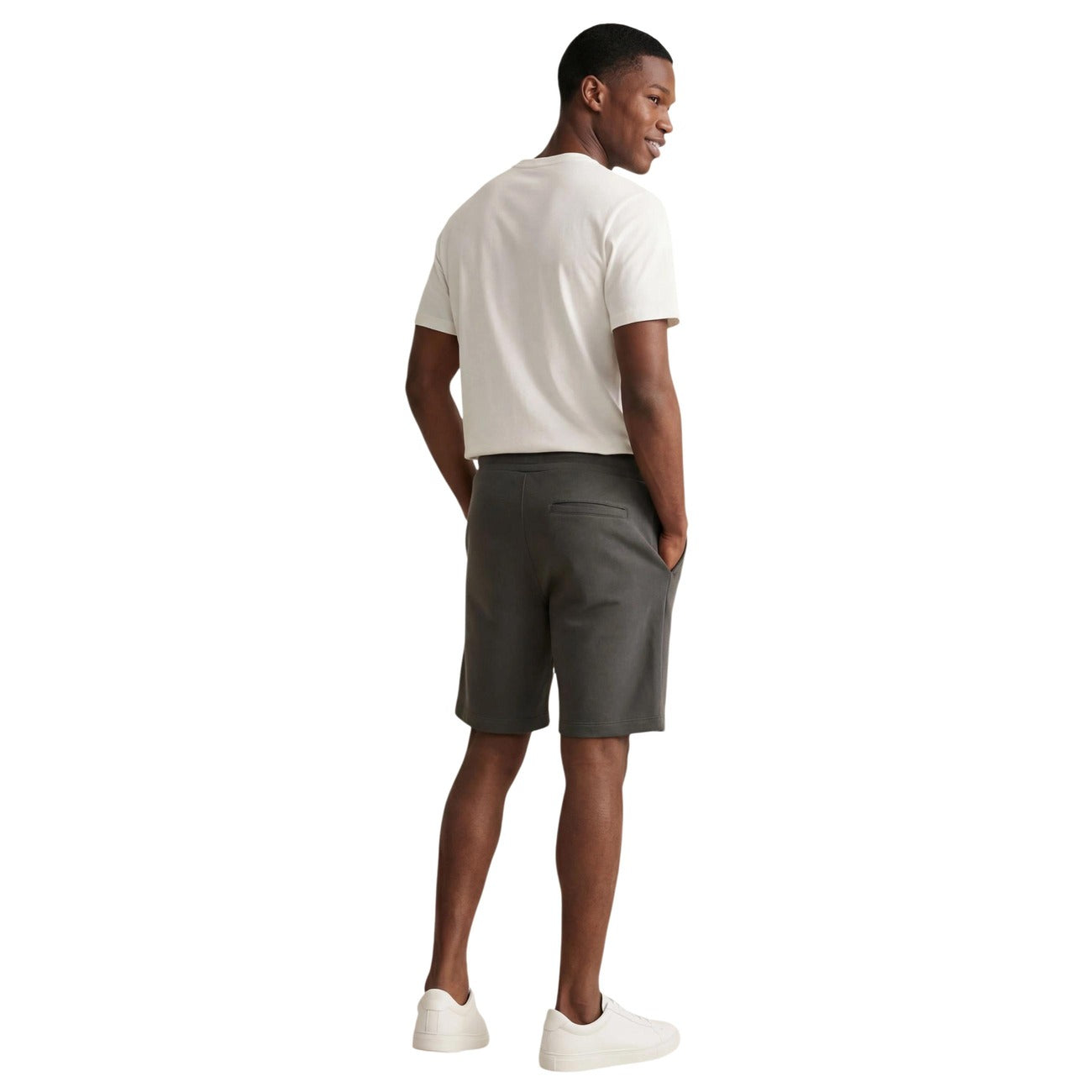 Armani Exchange Men Shorts