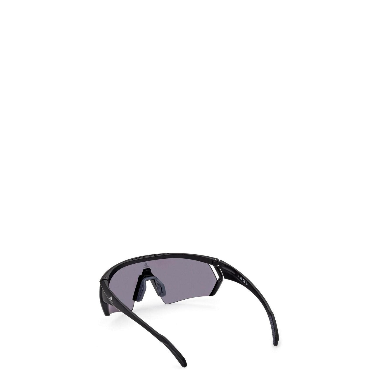Adidas Originals Men Sunglasses