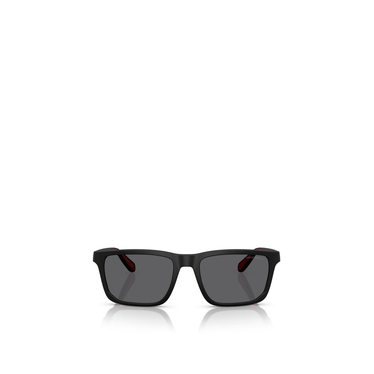 Emporio Armani Men Sunglasses