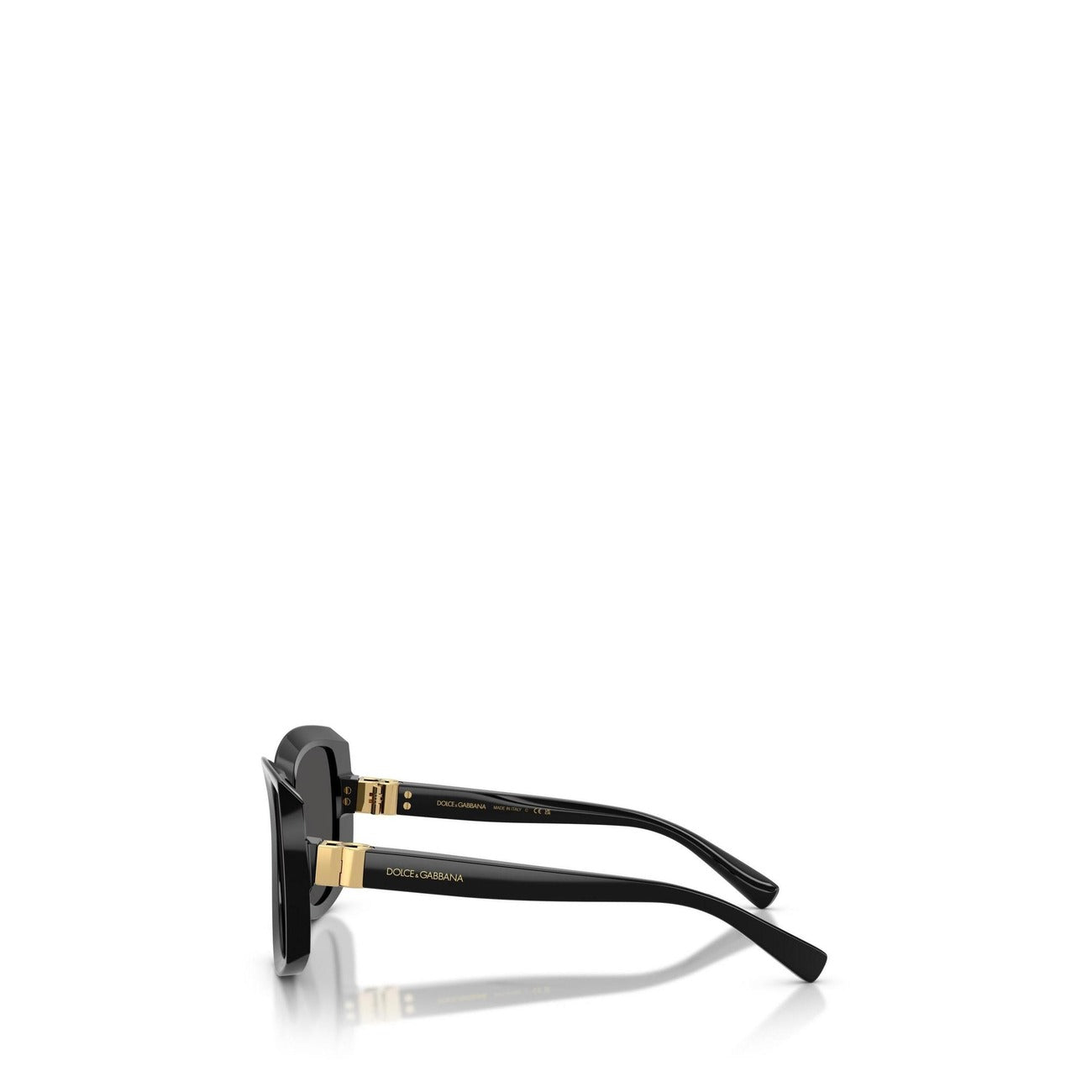 Dolce & Gabbana  Women Sunglasses
