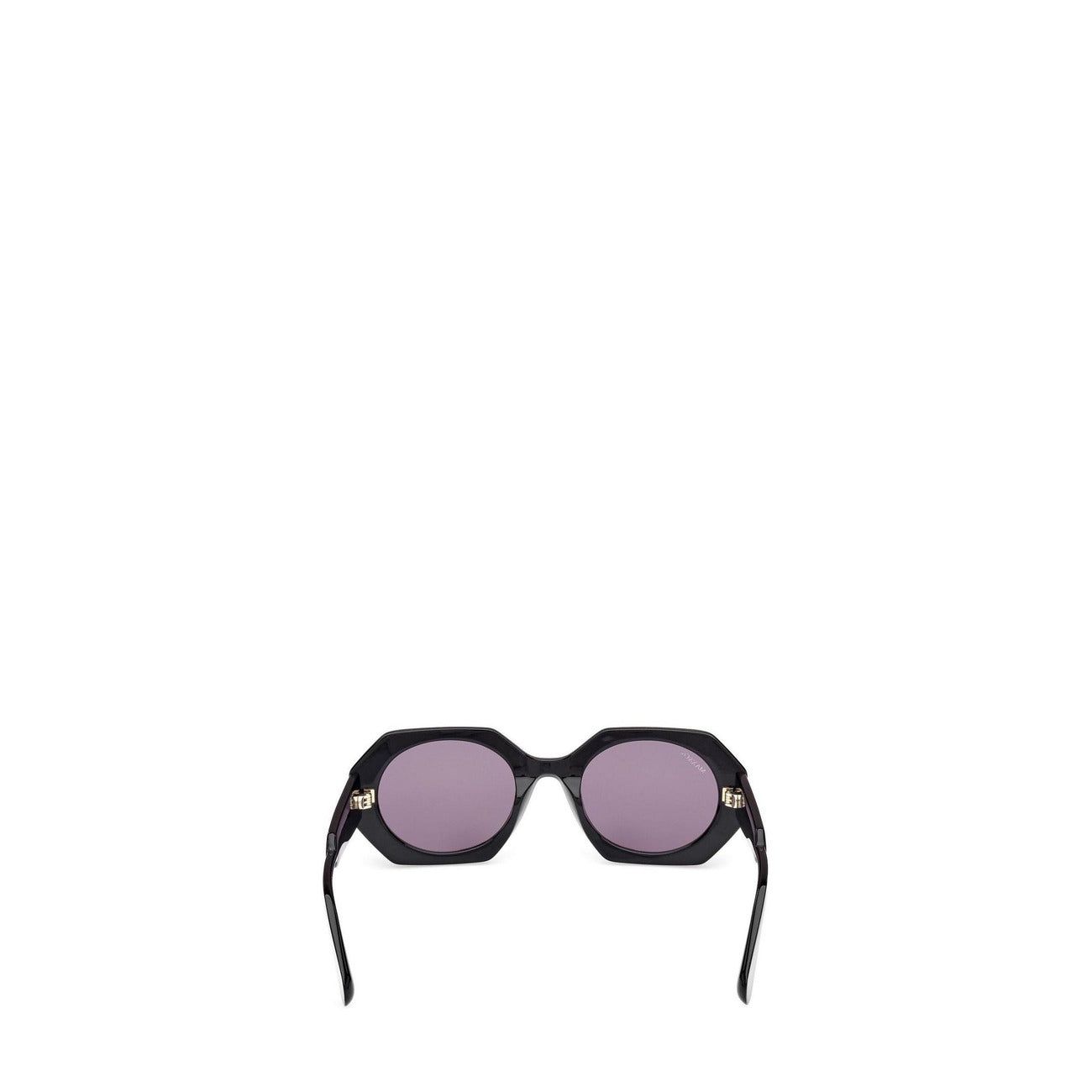 Max&co  Women Sunglasses