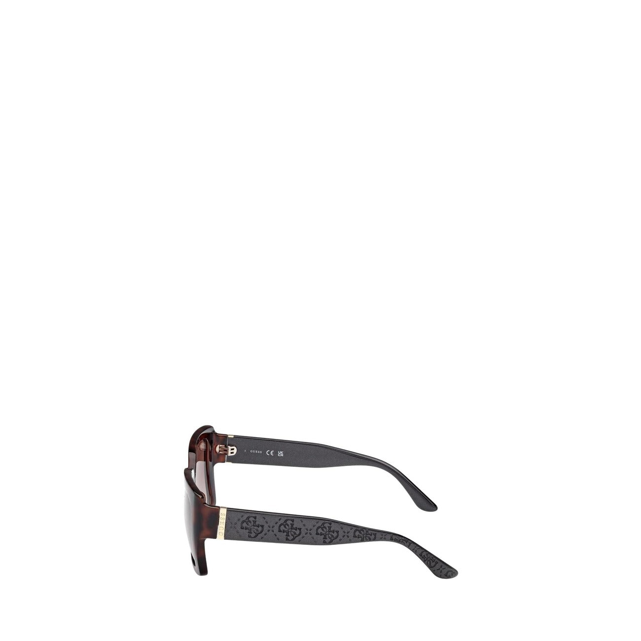 Guess  Women Sunglasses