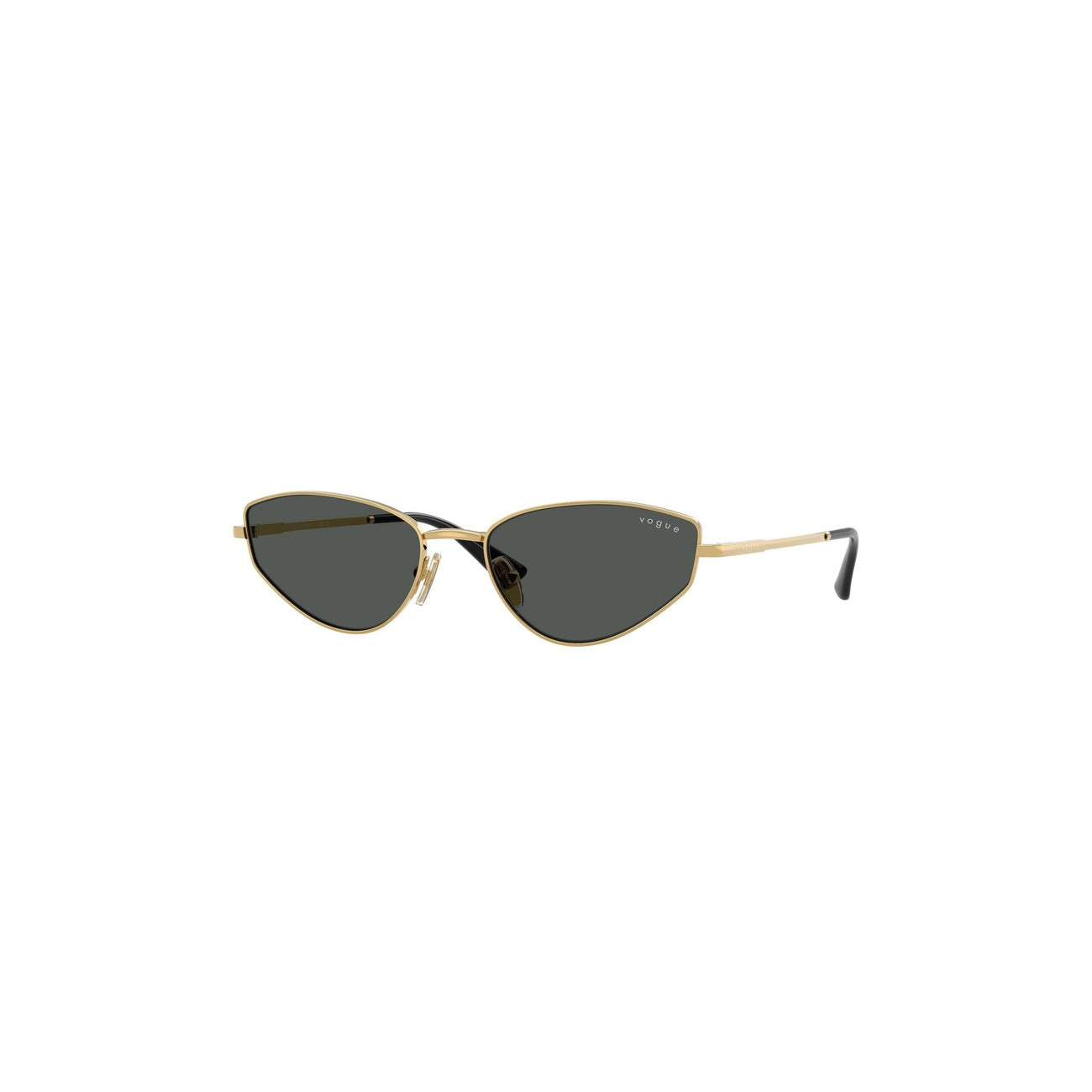Vogue Eyewear  Women Sunglasses