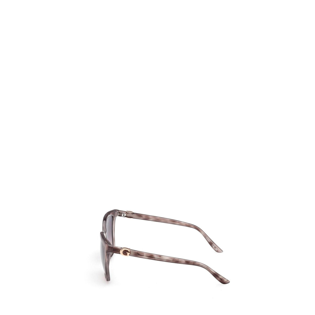 Guess  Women Sunglasses