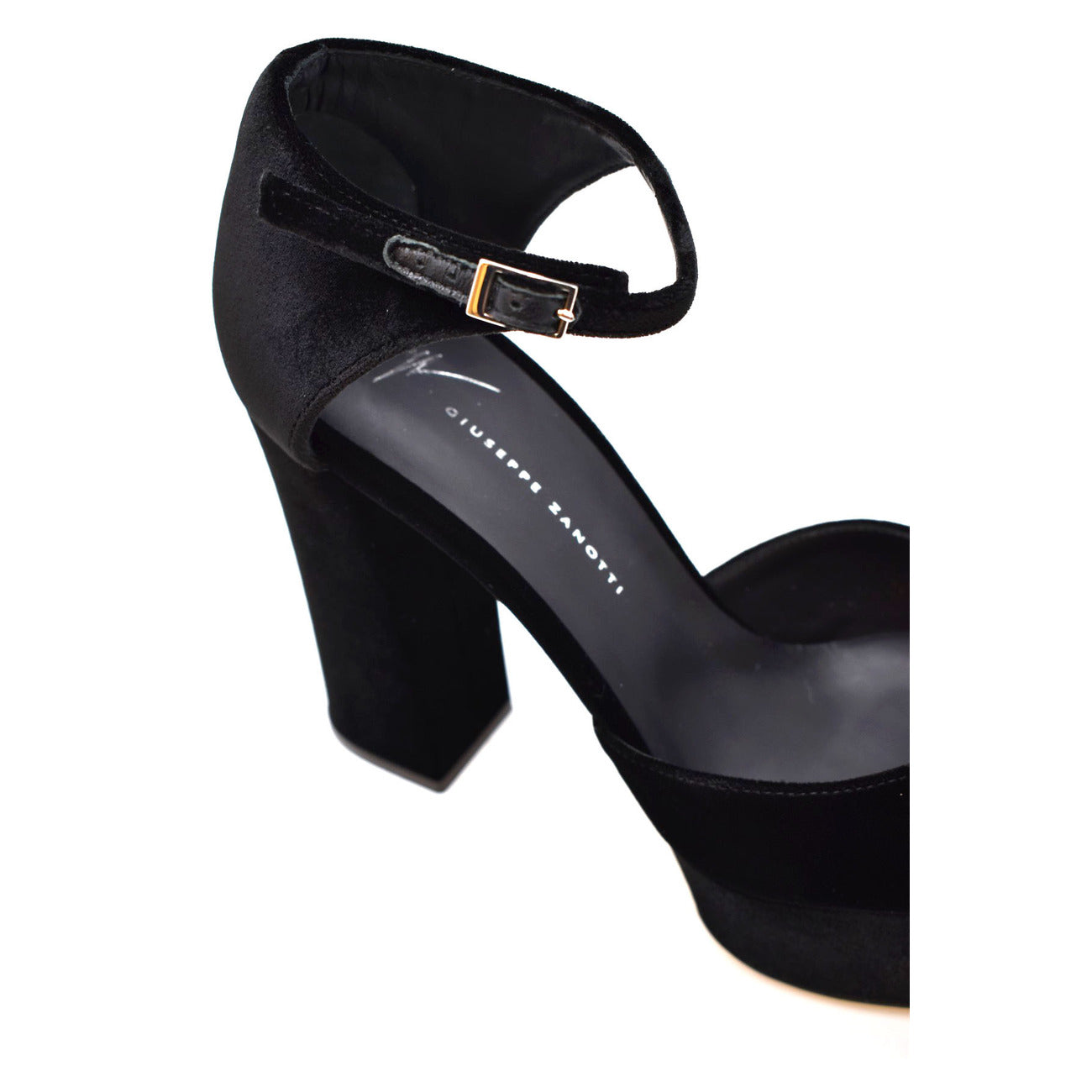 Giuseppe Zanotti  Women Sandals