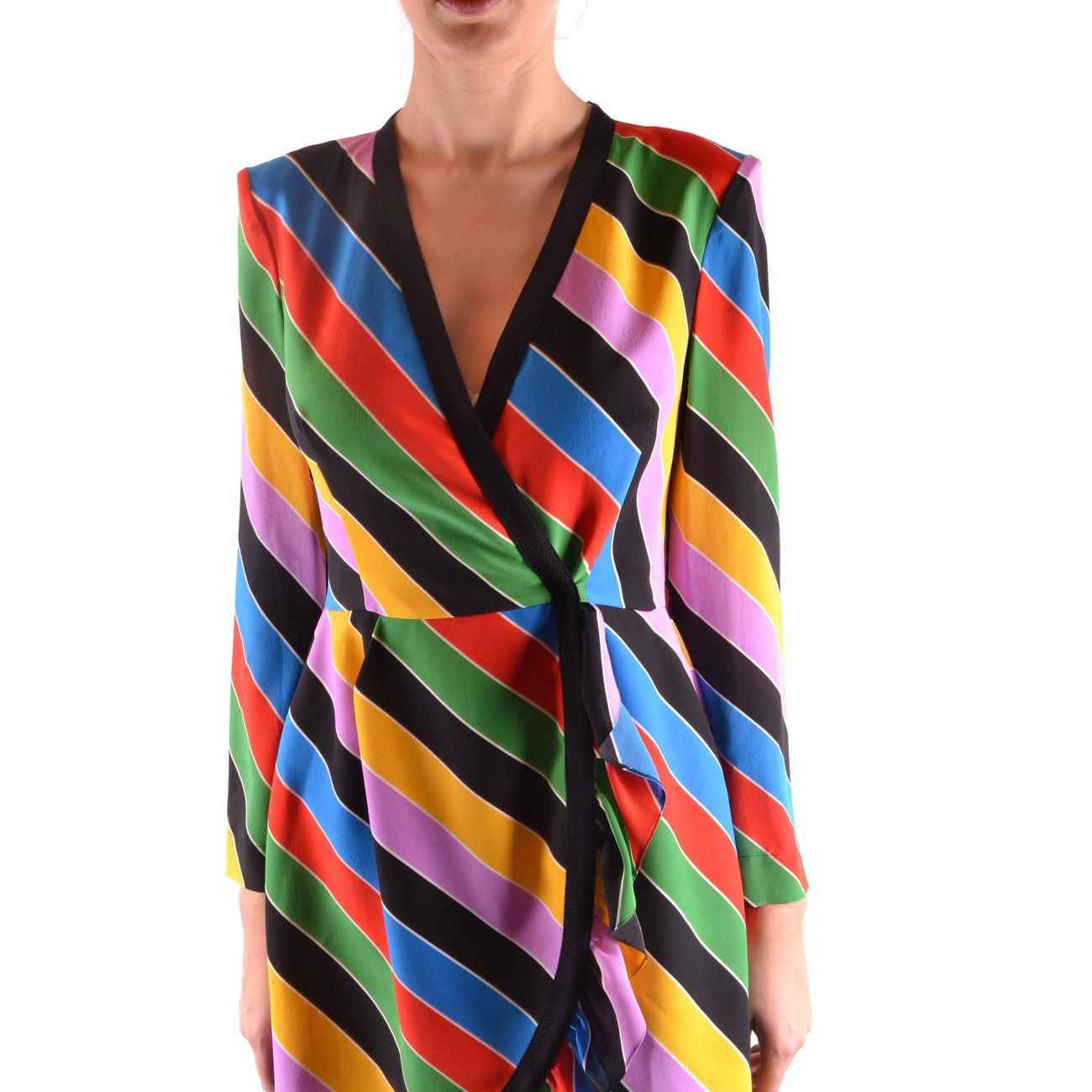 Philosophy  Women Dress