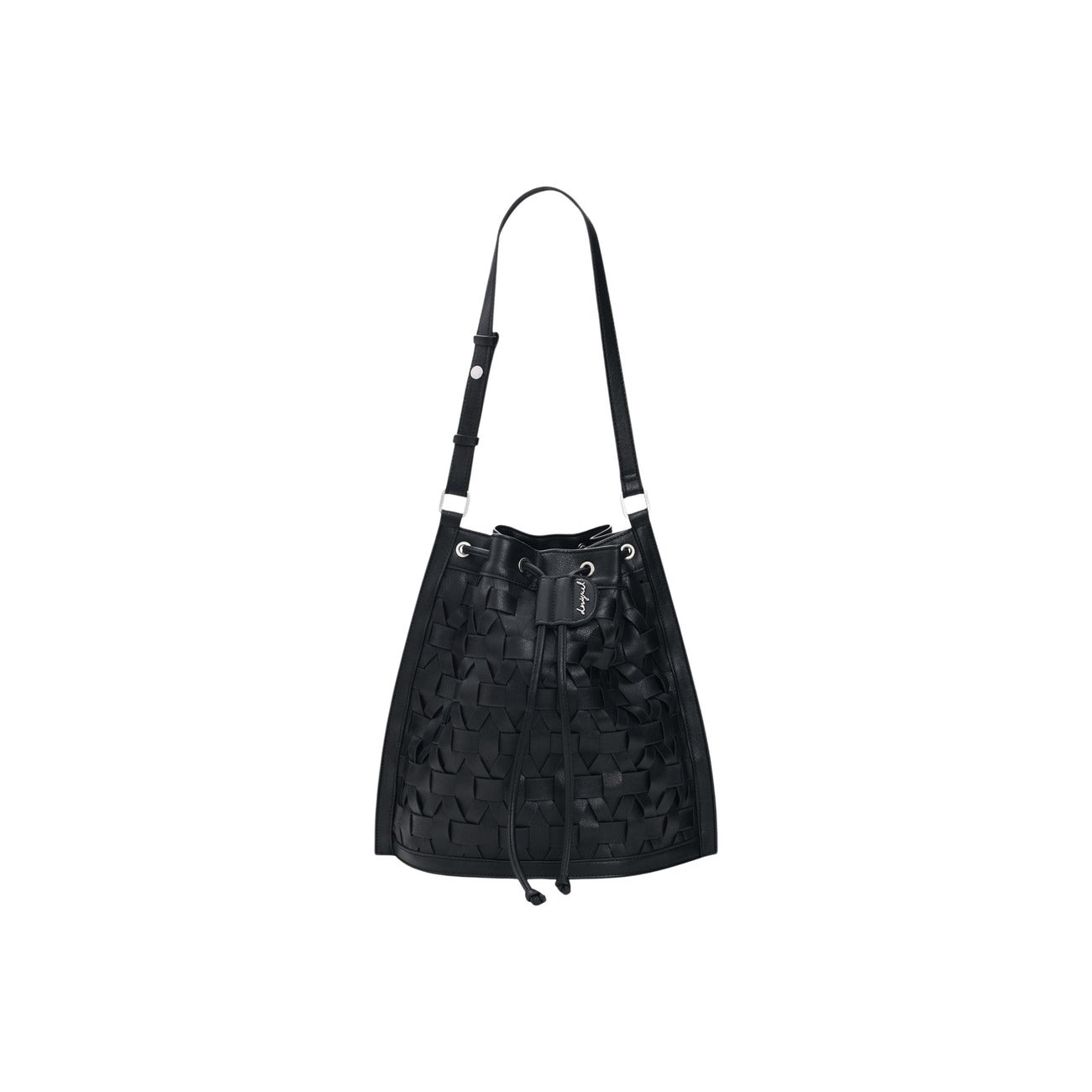 Desigual  Women Bag