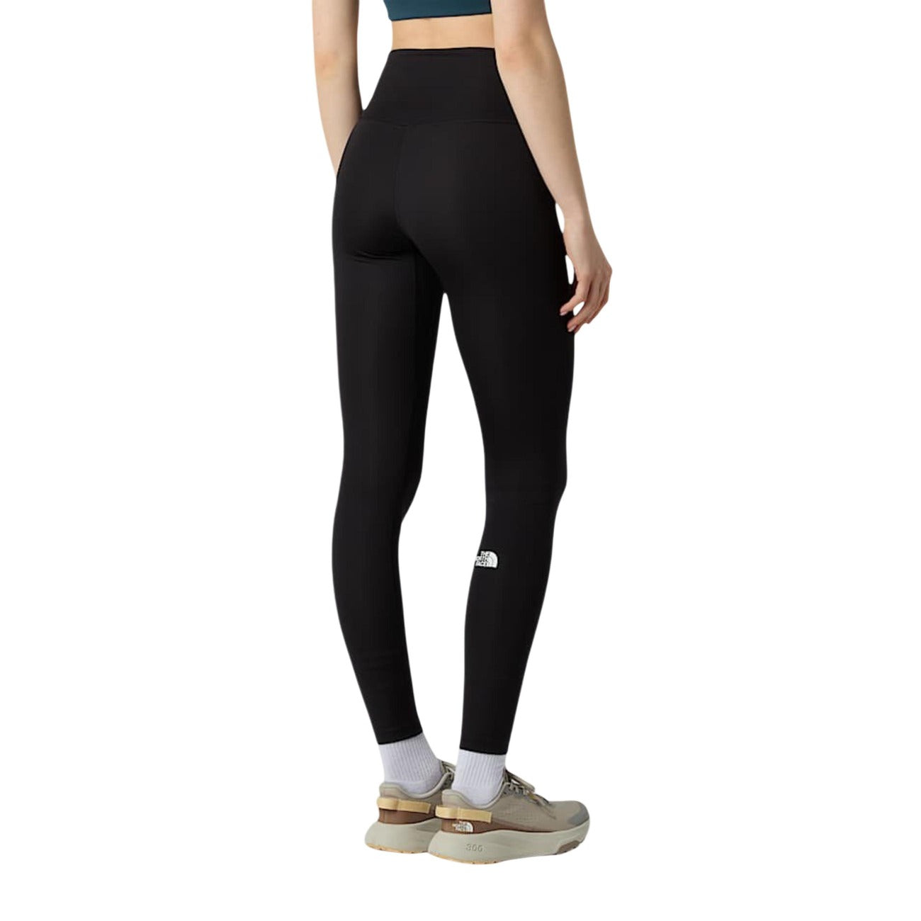 The North Face  Women Trousers