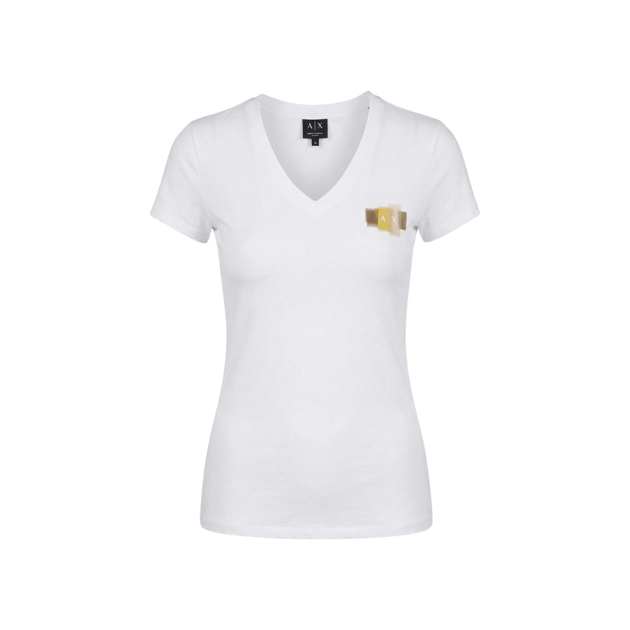 Armani Exchange  Women T-Shirt