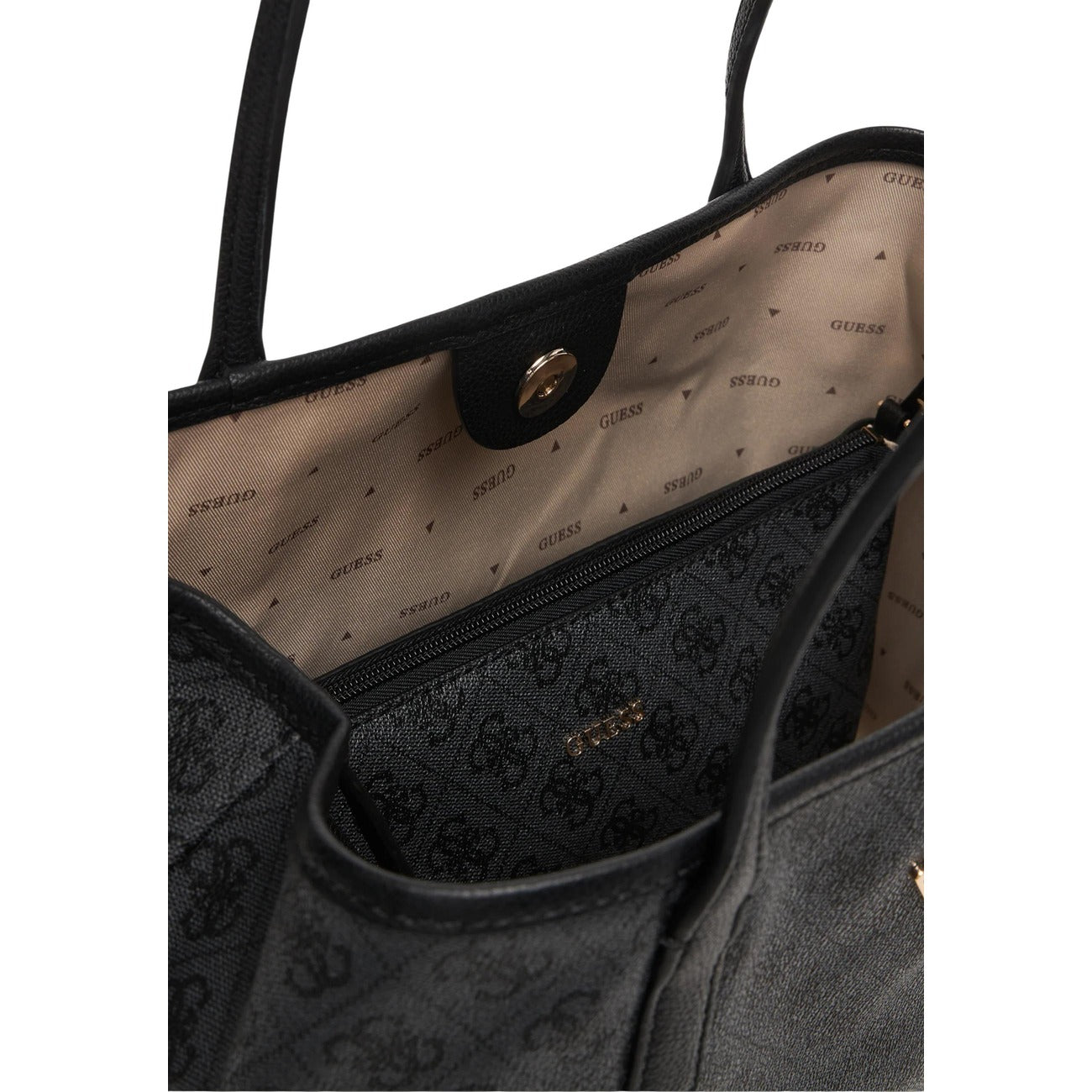 Guess  Women Bag