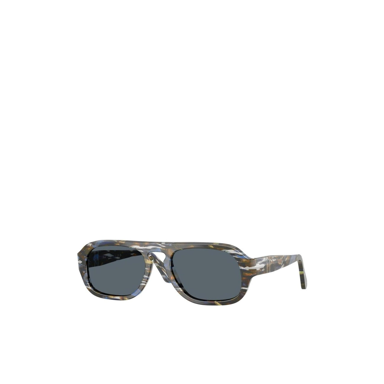 Persol Men Sneakers