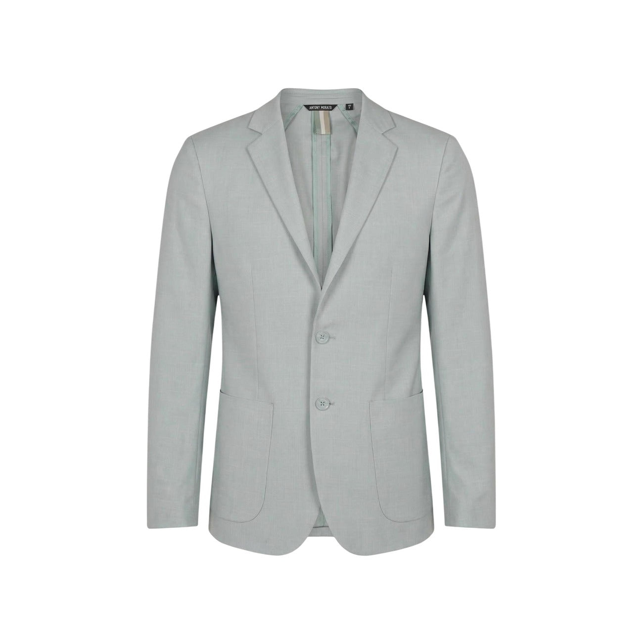 Antony Morato Men Blazer