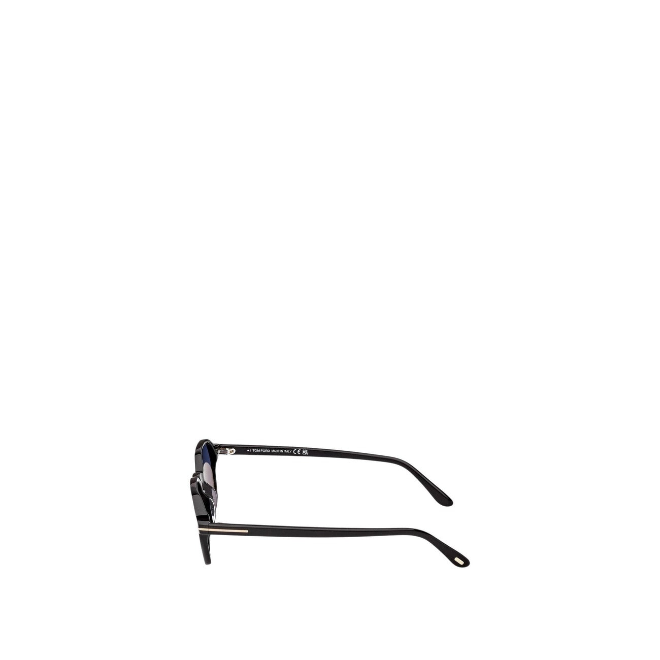Tom Ford Men Sunglasses
