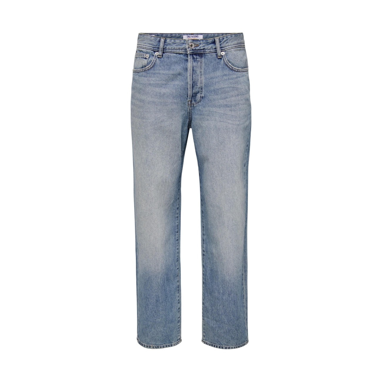 Only & Sons Men Jeans