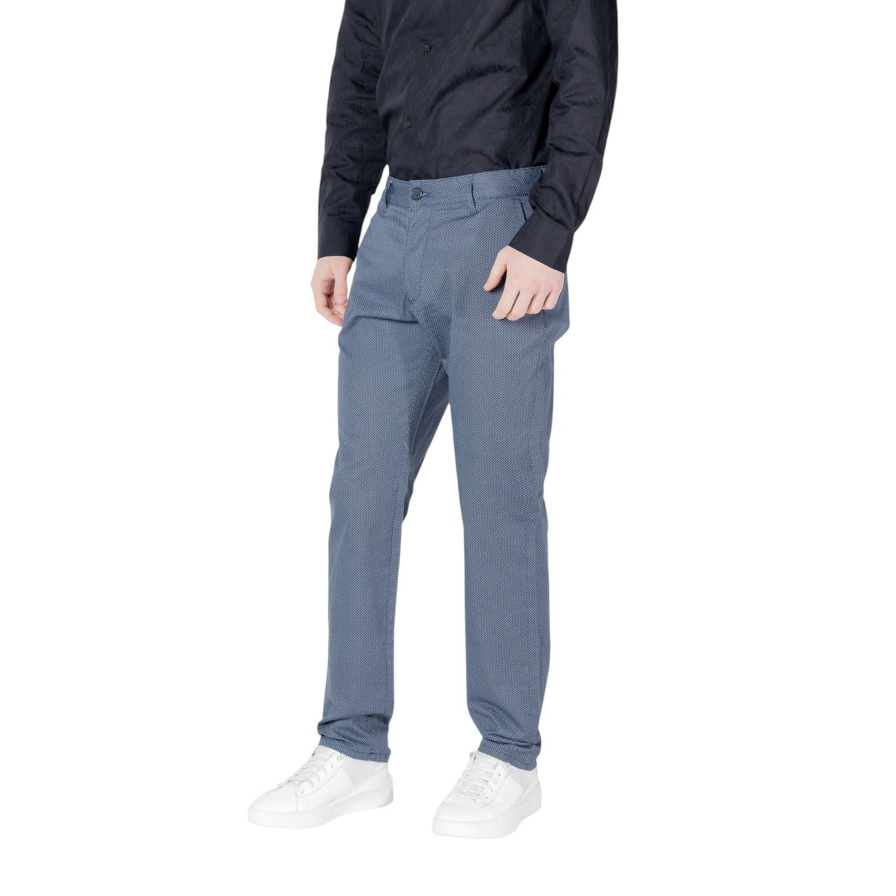 Armani Exchange Men Trousers