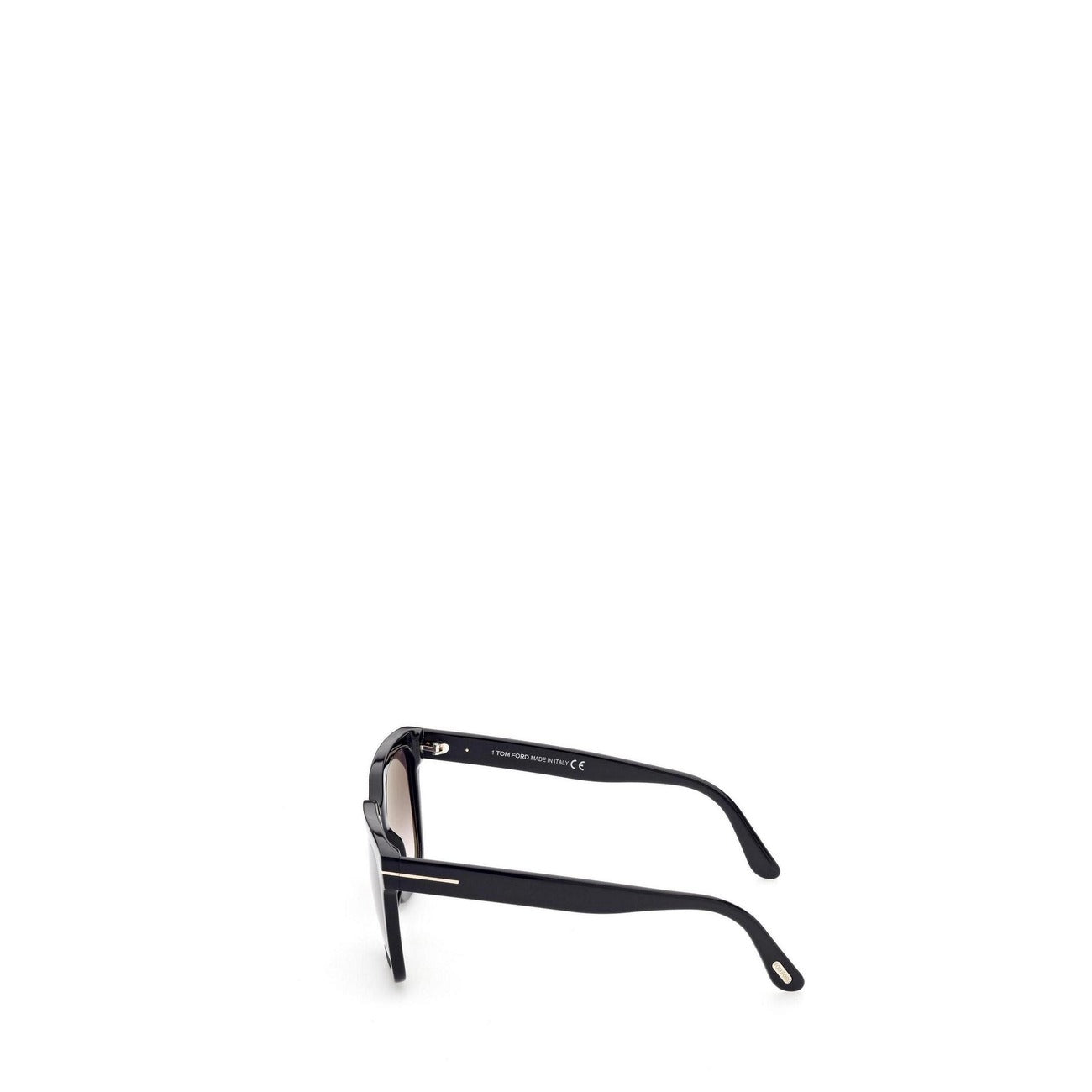 Tom Ford Men Sunglasses