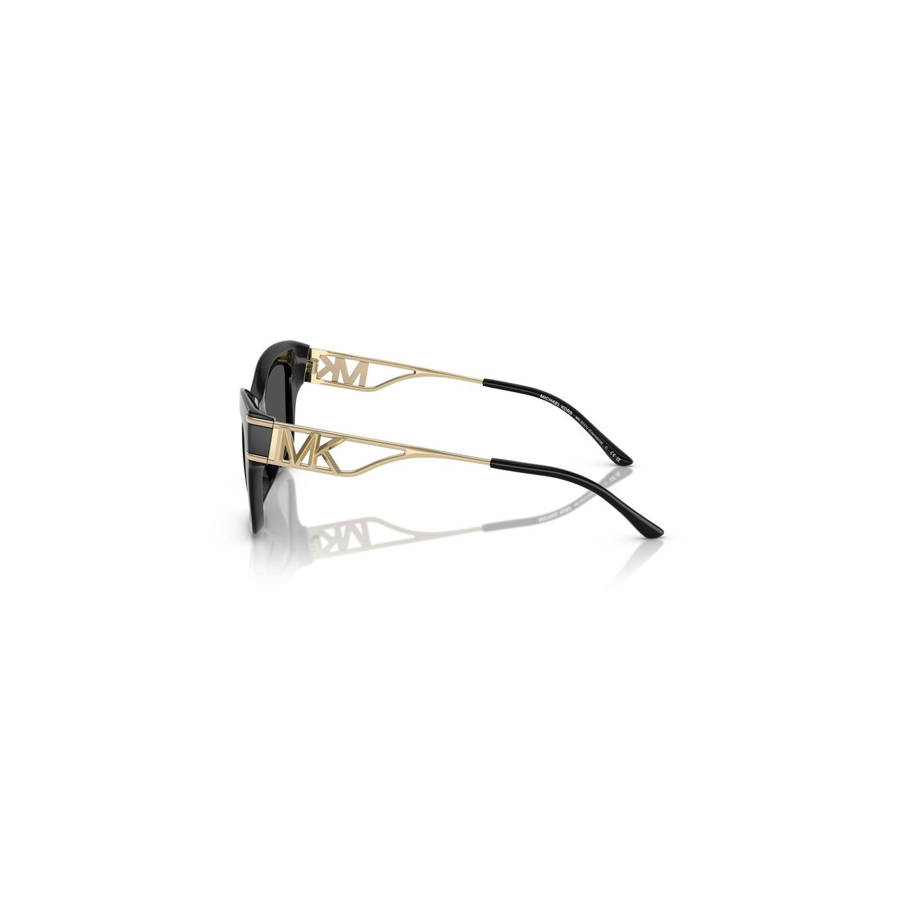 Michael Kors  Women Sunglasses