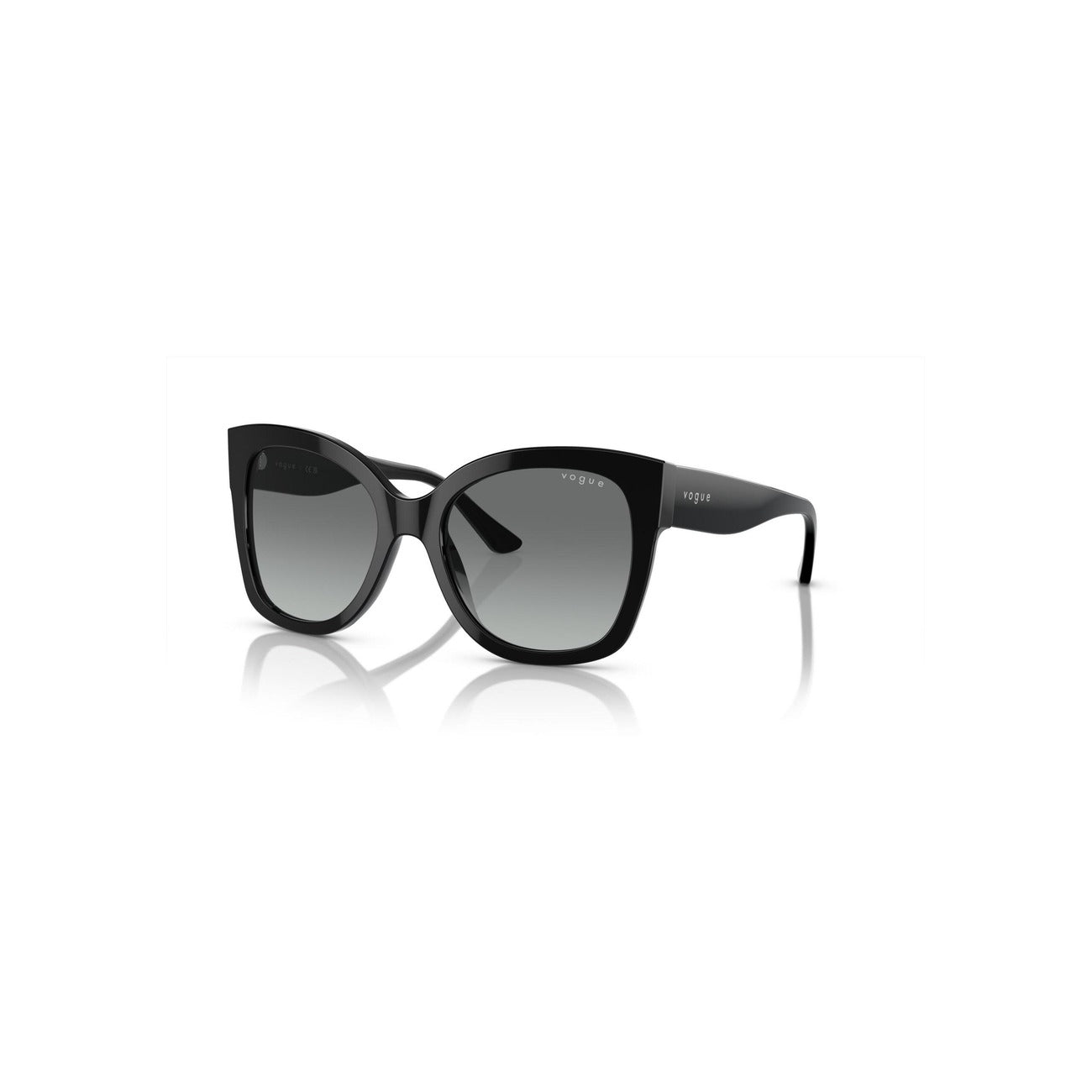 Vogue Eyewear  Women Sunglasses