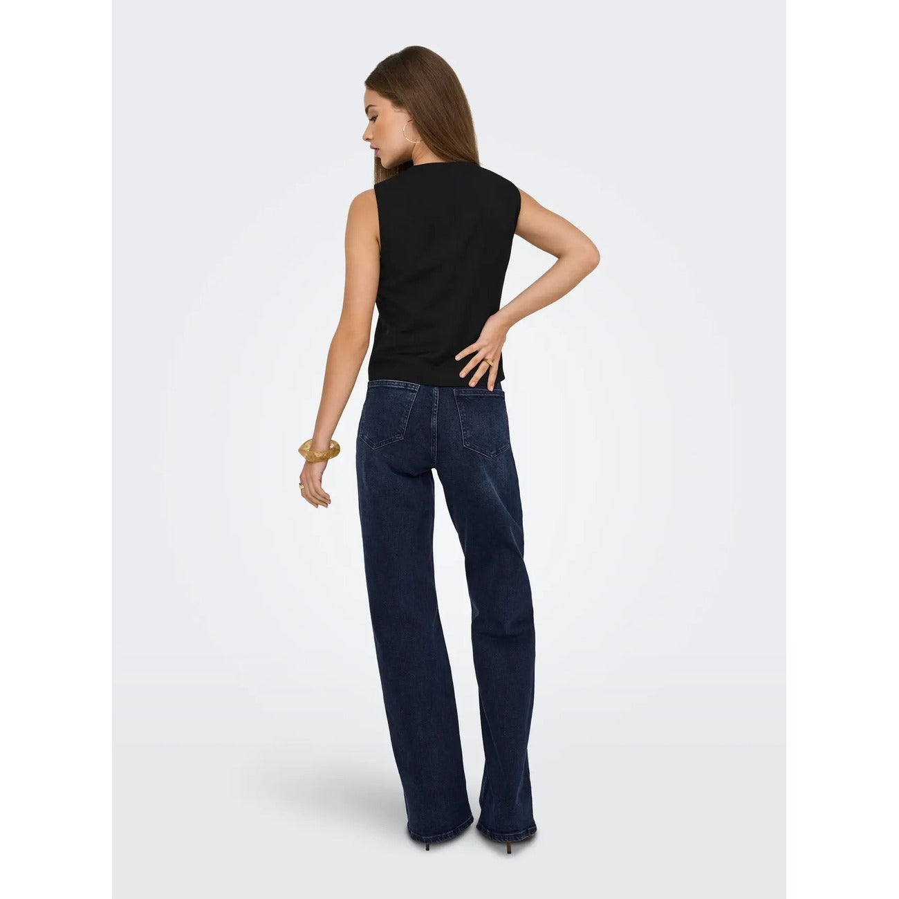 Only  Women Jeans