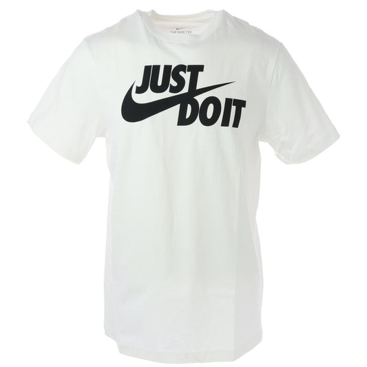 Nike Men T-Shirt