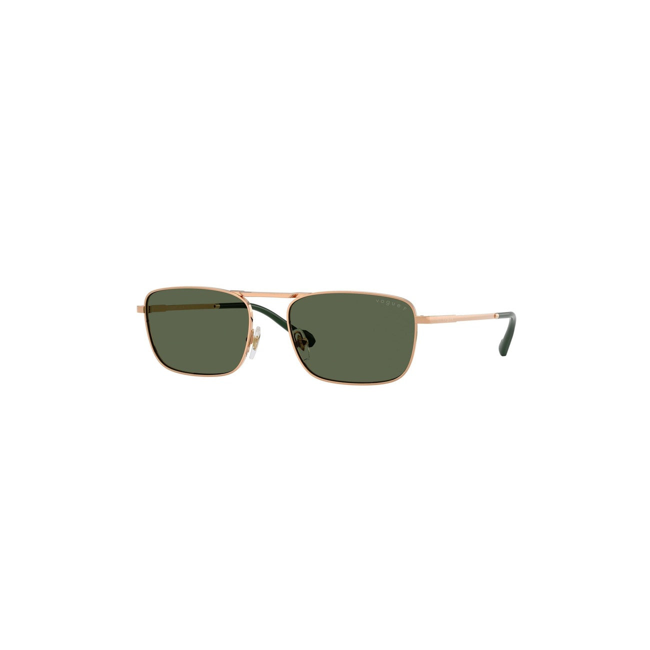 Vogue Eyewear Men Sunglasses
