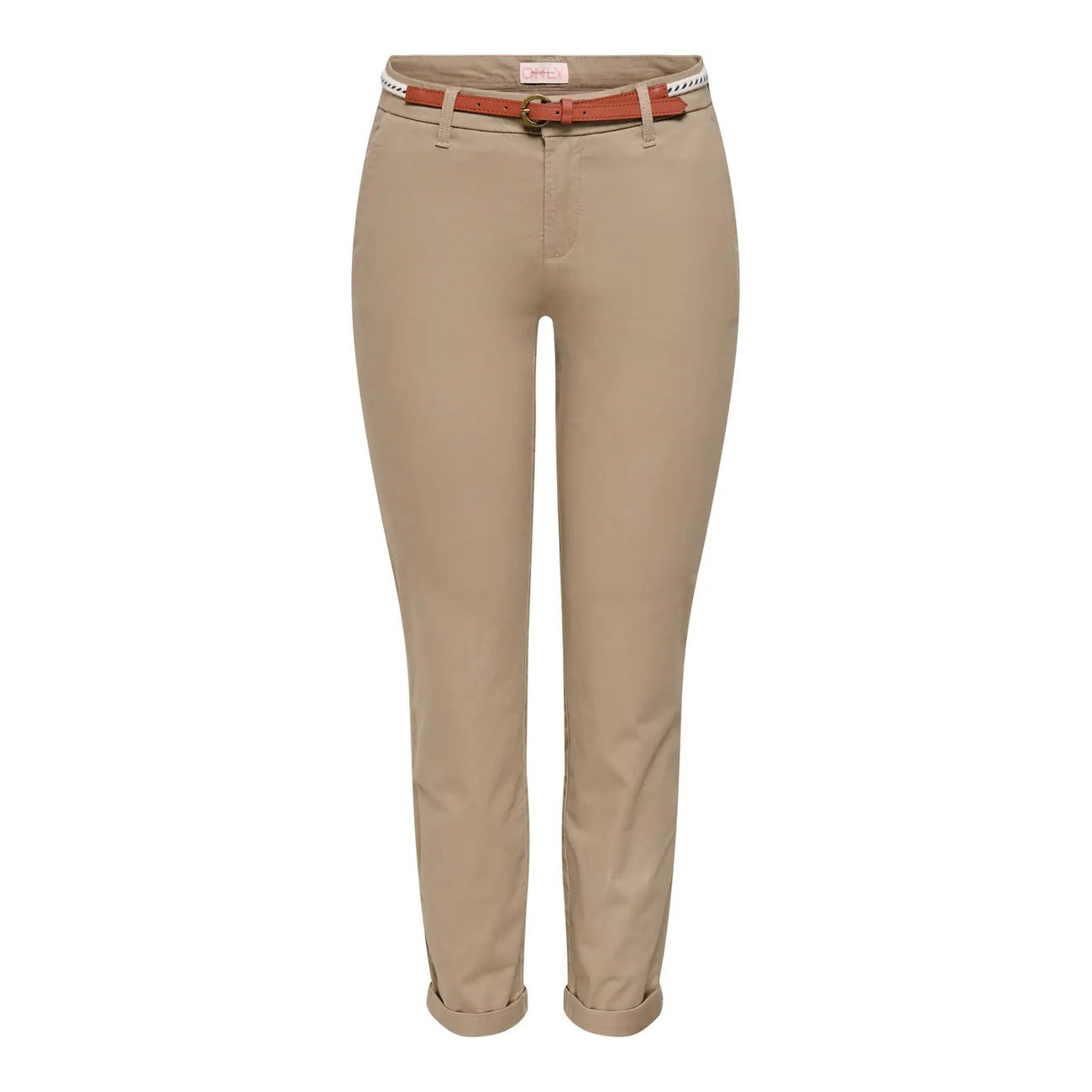 Only  Women Trousers