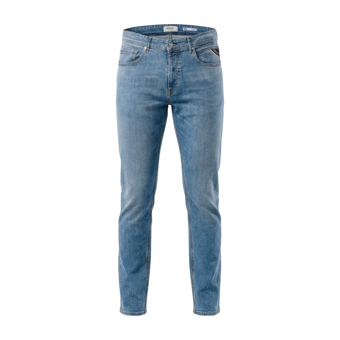Replay Men Jeans