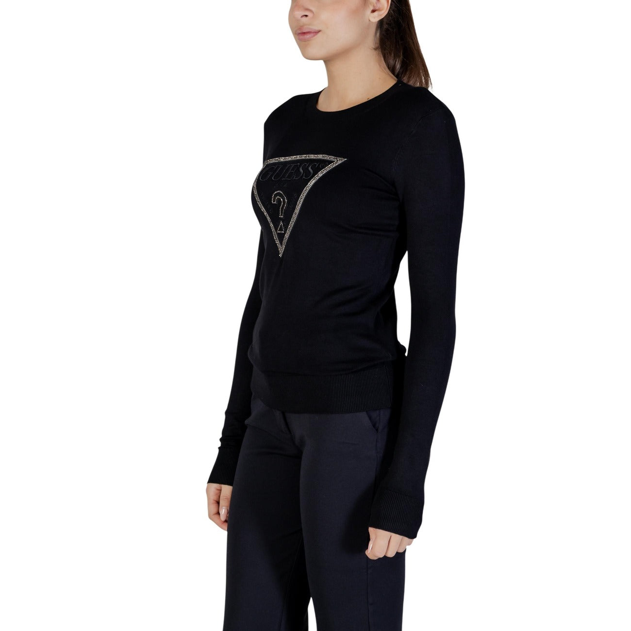 Guess  Women T-Shirt