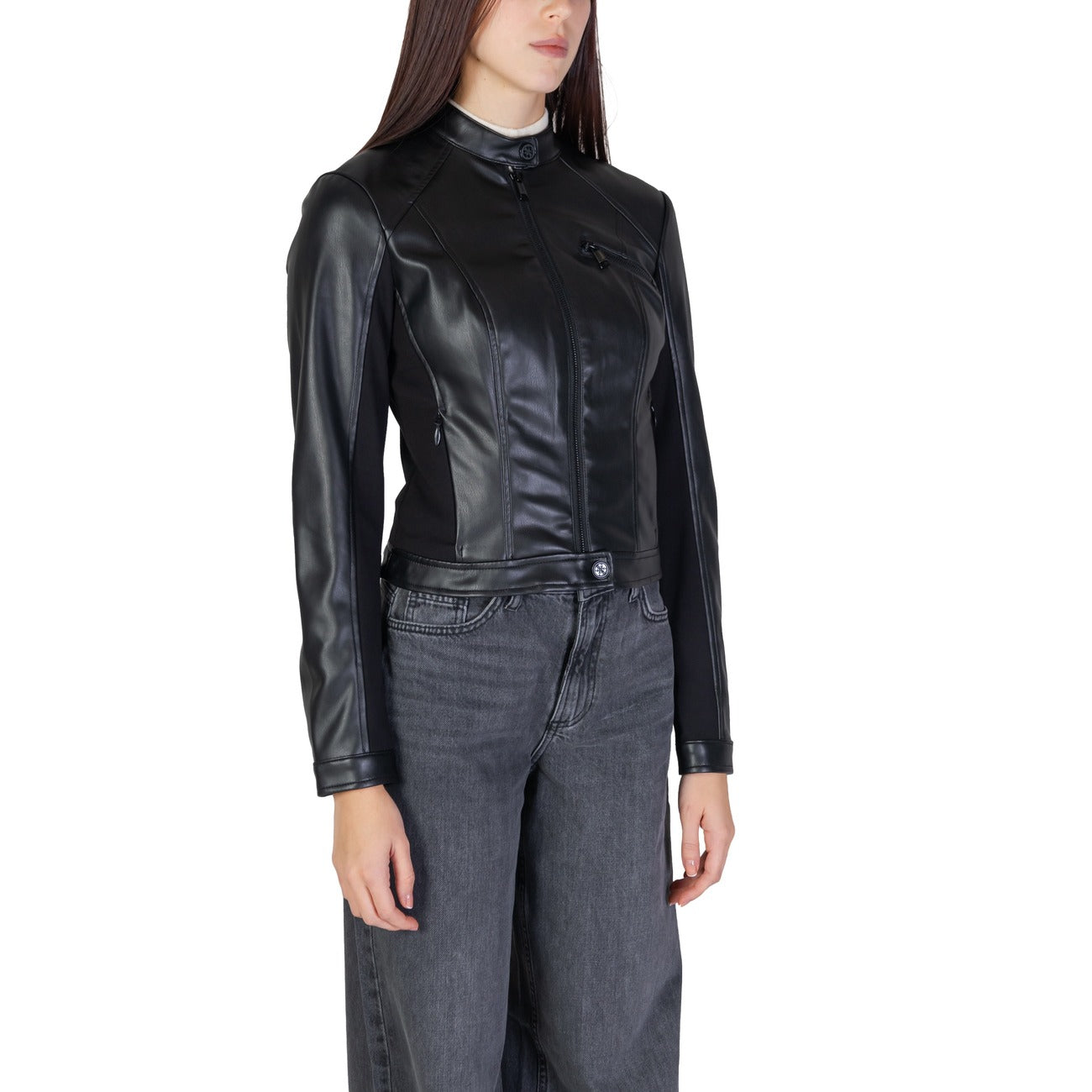 Guess  Women Blazer