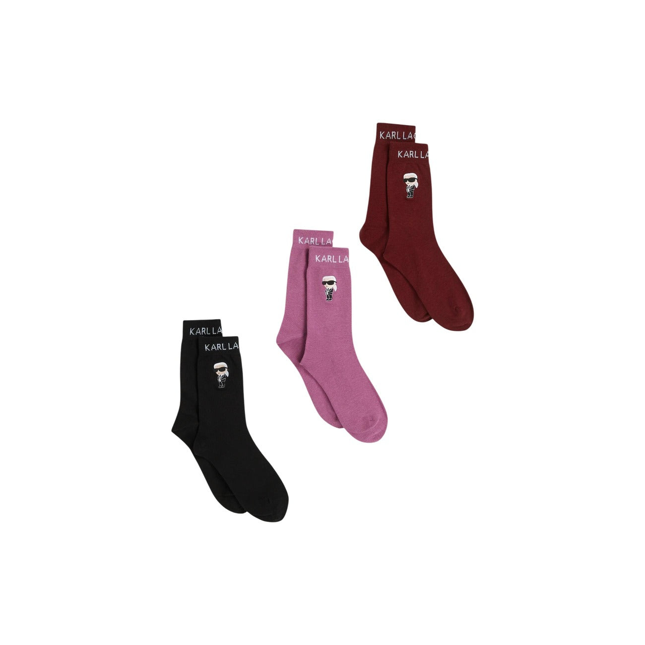 Karl Lagerfeld Jeans  Women Underwear