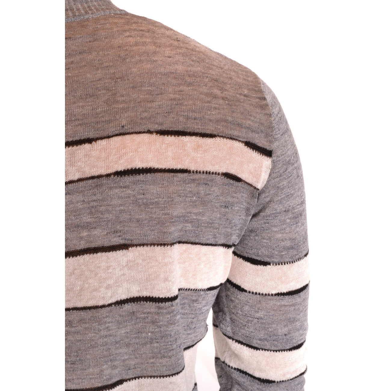 Paolo Pecora Men Knitwear