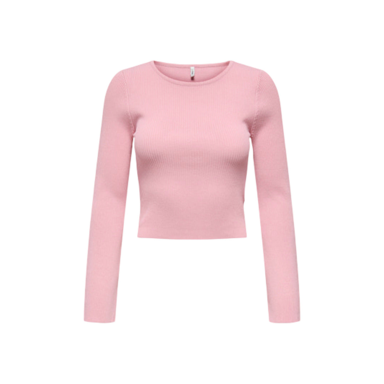 Only  Women Knitwear