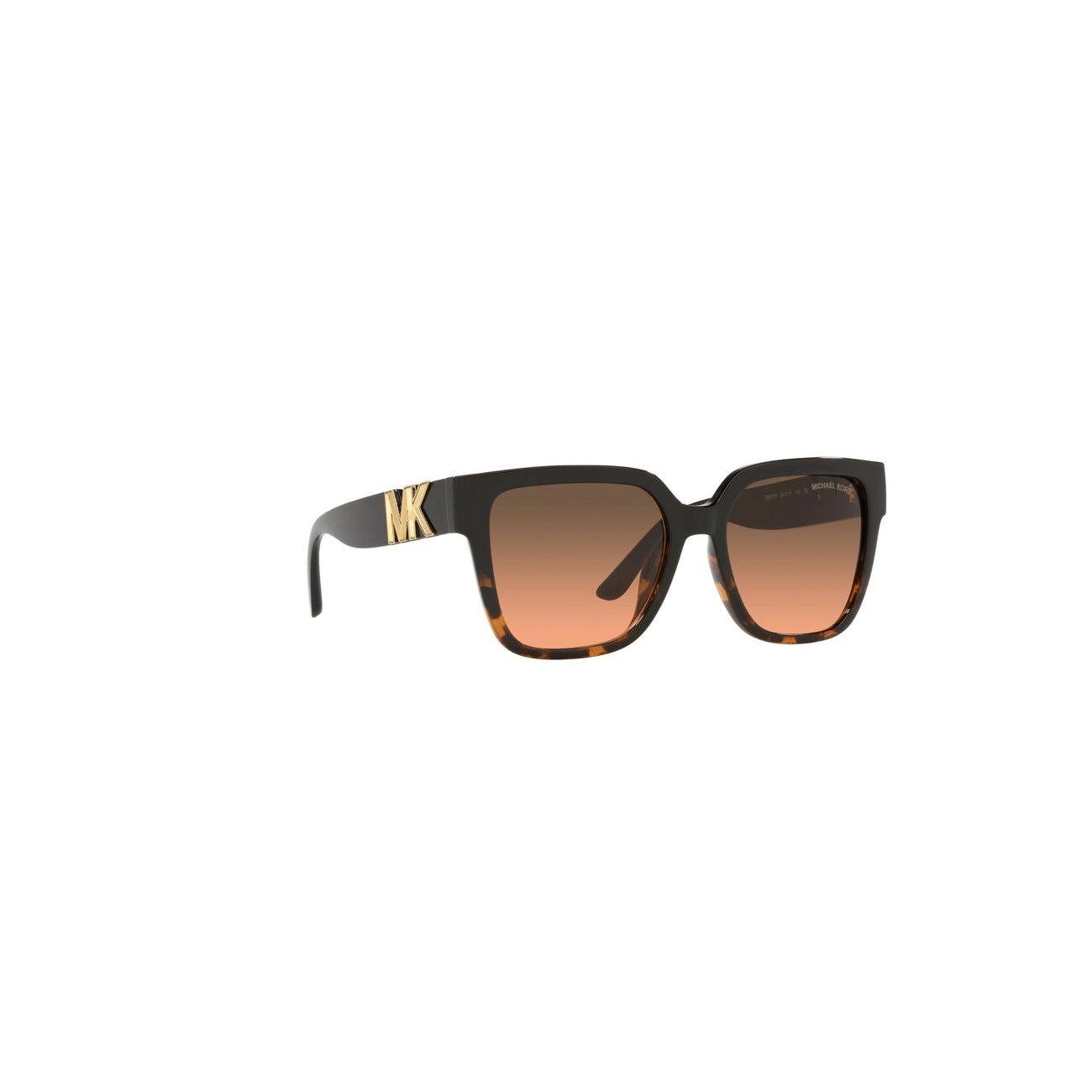 Michael Kors  Women Sunglasses