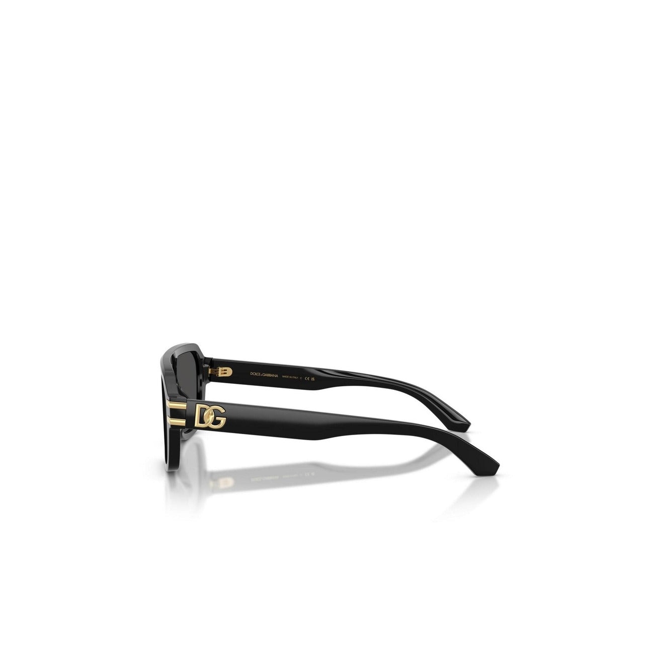 Dolce & Gabbana Men Sunglasses