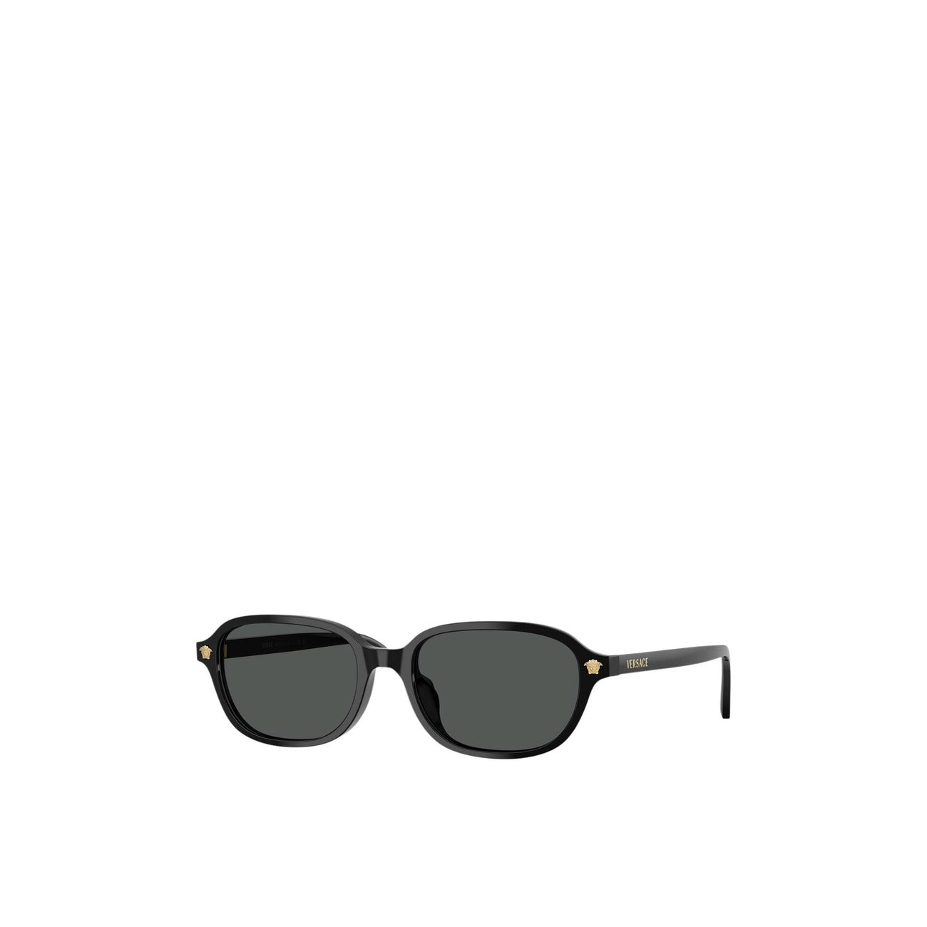 Versace  Women Sunglasses