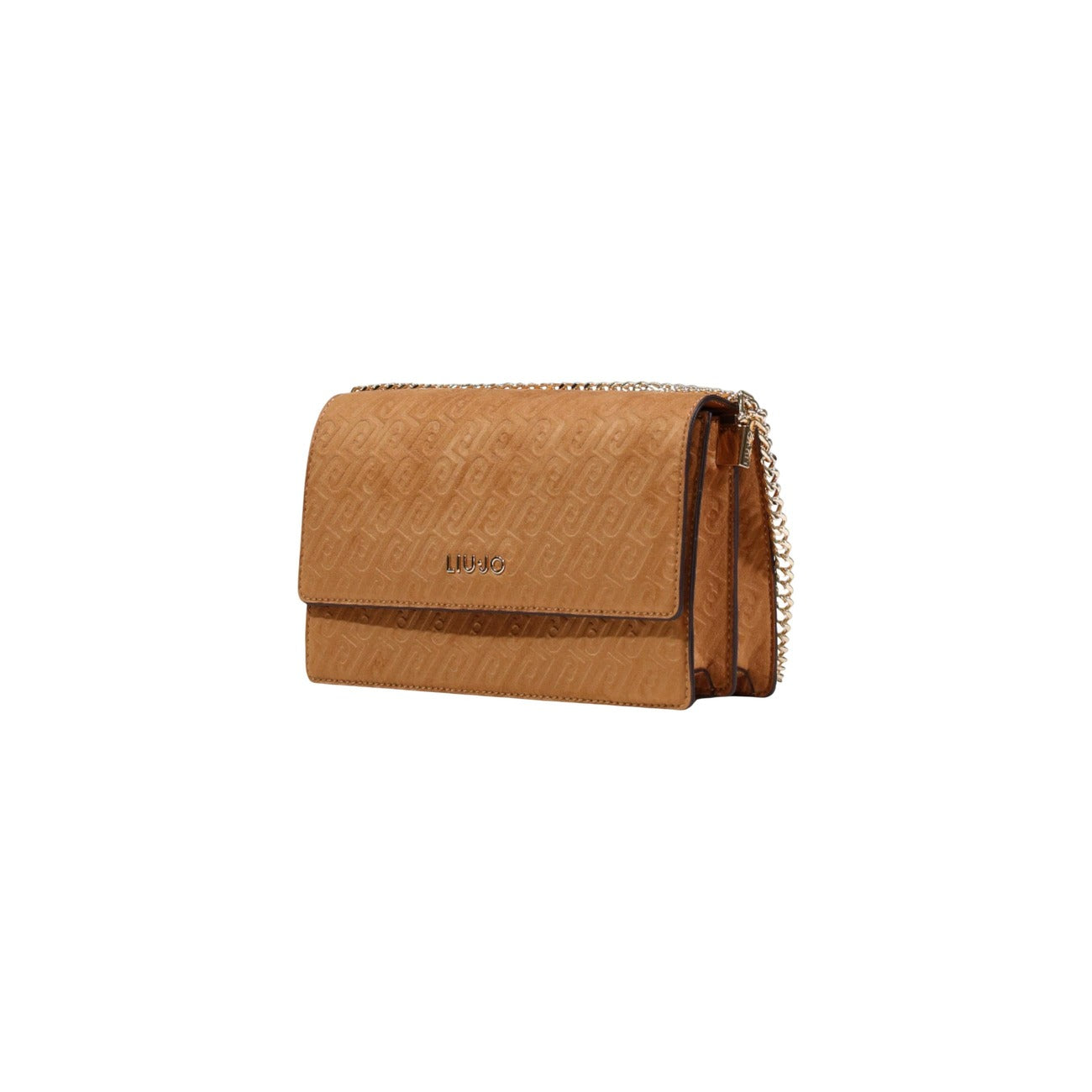 Liu Jo  Women Bag