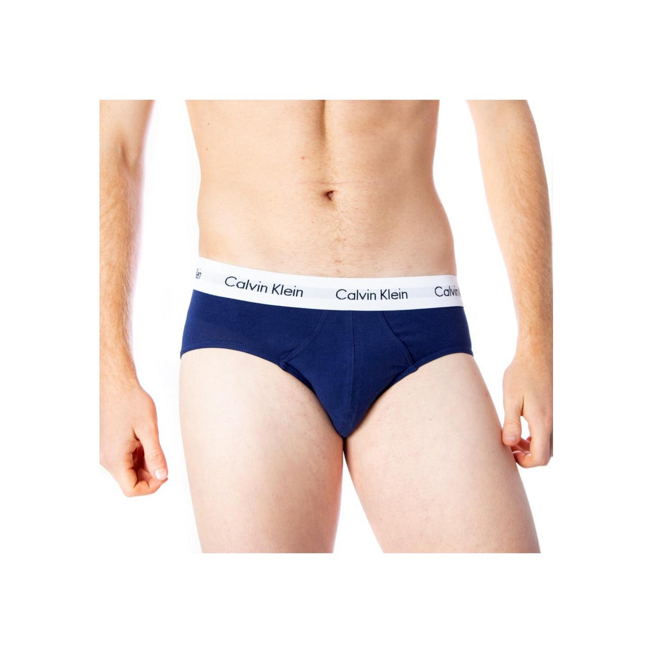 Calvin Klein Underwear Men Underwear