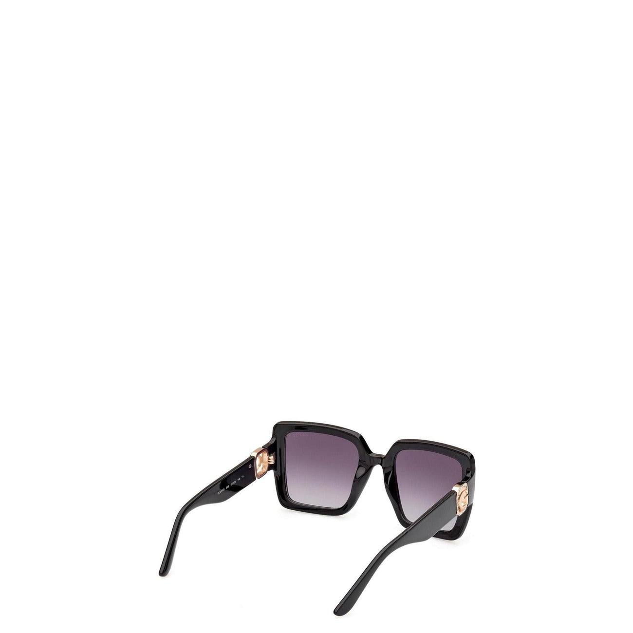 Guess  Women Sunglasses