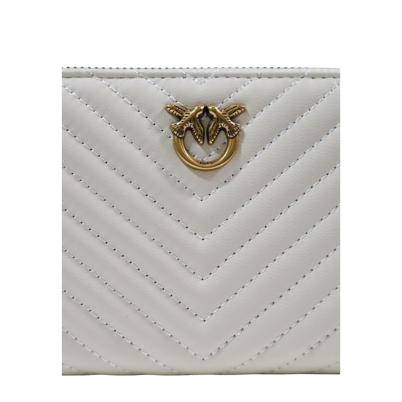 Pinko  Women Wallet