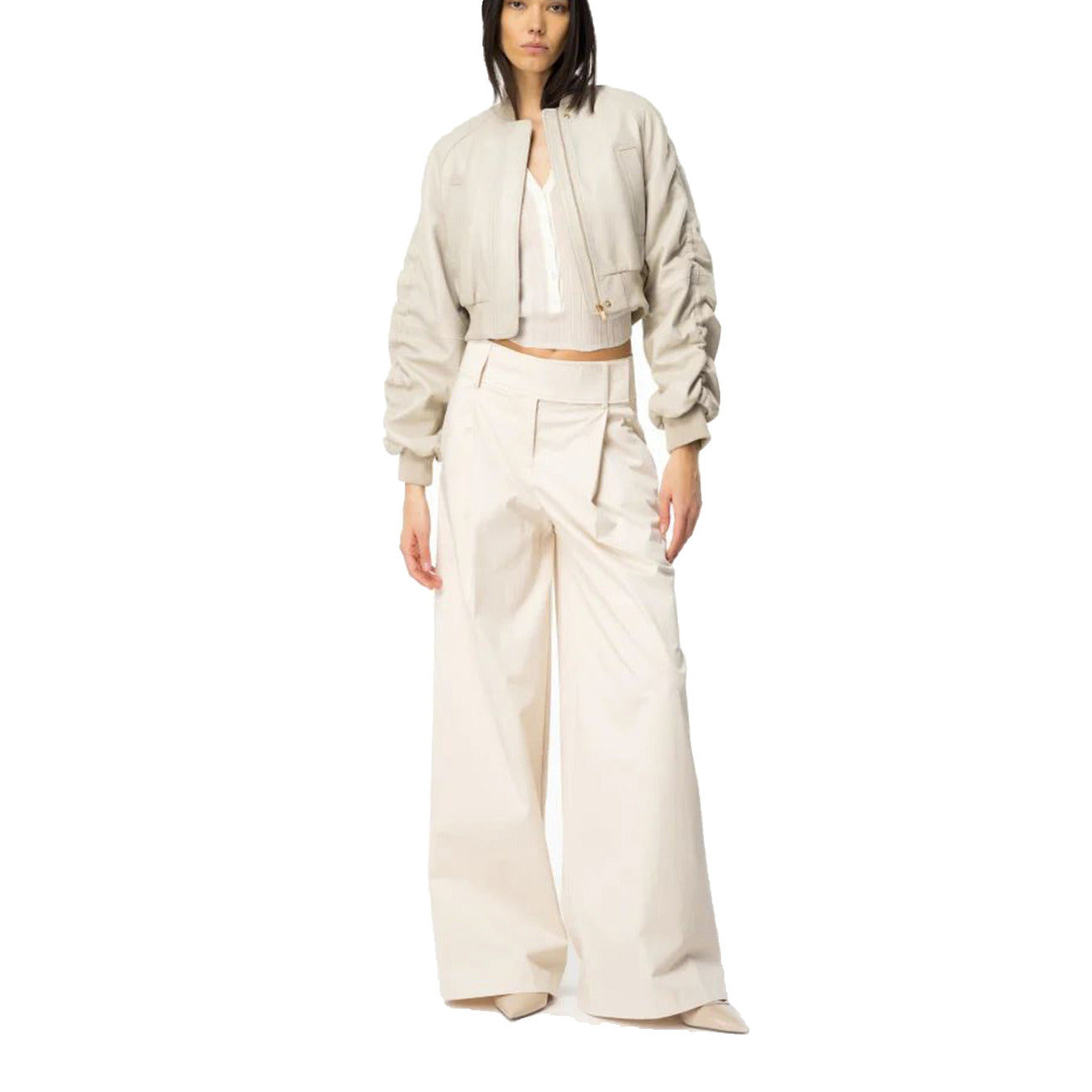 Pinko  Women Blouse