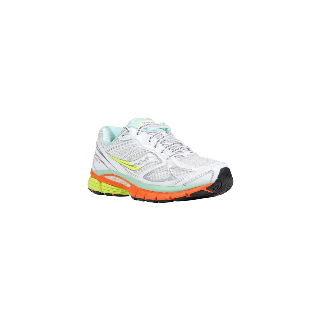 Saucony Women Sneakers