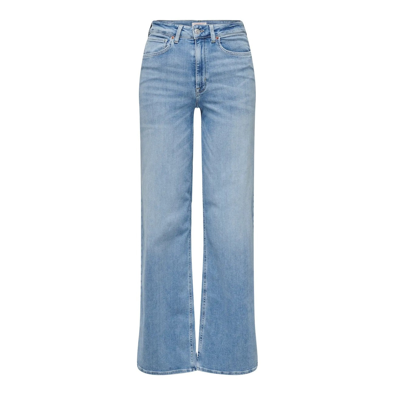 Only  Women Jeans